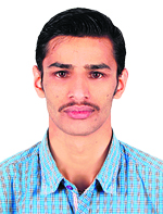 Republica Default Image